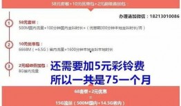 爆料昆明mmw最新时讯,时讯速递，热点追踪