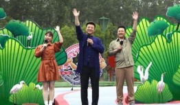 疯狂斗鸡场最新爆料视频,激战一触即发，精彩瞬间抢先看！