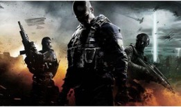 使命召唤最新爆料新活动,揭秘神秘挑战，巅峰对决即将开启！