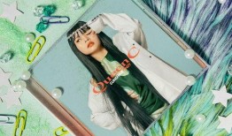 cindy最新爆料,揭秘娱乐圈惊人内幕！