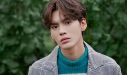 李一桐毕雯珺最新爆料,揭秘幕后故事与精彩瞬间