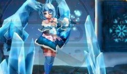 王者安琪拉6元新皮肤爆料最新,安琪拉新皮肤6元限时上架！神秘爆料揭示独特魅力