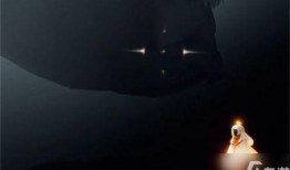 光遇破晓记最新爆料,揭秘新版本神秘爆料，探索未知冒险之旅