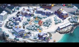 航线爆料图文大全最新,揭秘最新航线动态与热门航线攻略