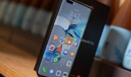 mate x7最新爆料,折叠屏新旗舰，创新设计与性能揭秘