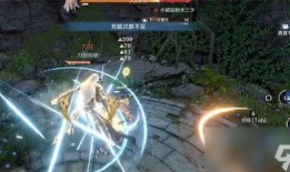 逆水寒最新赛季爆料时间,揭秘全新赛季精彩内容与活动时间