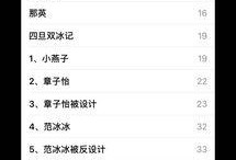 今天明星最新八卦爆料,明星最新八卦爆料揭秘