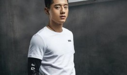 张继科爆料时间表最新,揭秘职业生涯关键转折点与幕后故事