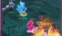 灵狐爆料视频大全最新,揭秘娱乐圈幕后真相