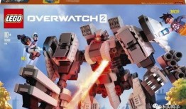 最新乐高爆料,神秘新系列即将亮相，带你探索无限创意世界