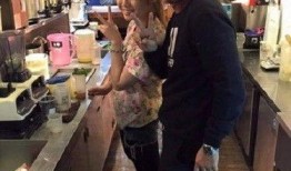 最新狗仔爆料新闻事件,娱乐圈最新重磅事件揭秘