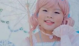 cindy最新爆料,揭秘娱乐圈惊人内幕！