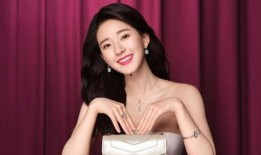 赵露思最新八卦爆料,神秘男友身份引热议