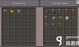 地图逃生爆料大全下载最新,揭秘最新游戏攻略与技巧汇总