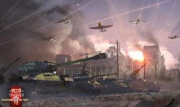 战争雷霆最新箱子爆料