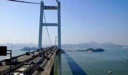 老虎门大桥爆料最新消息,事故原因及进展全解析