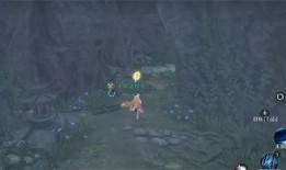 逆水寒最新赛季爆料时间,揭秘全新赛季精彩内容与活动时间