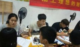 长沙医学院爆料信息最新,揭秘校园内幕与改革动向