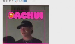 刘大锤最新爆料分手,明星情侣分手内幕大曝光！