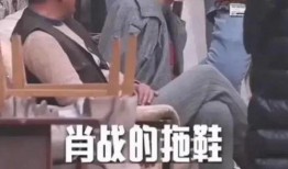 吃瓜最新事件爆料全闻,吃瓜群众速看！最新事件爆料全闻大盘点