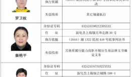 娄底最新爆料,揭秘神秘事件背后的惊人真相