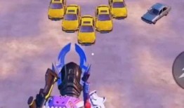 黄金玛莎返场最新爆料