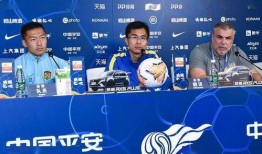 爱罗最新爆料新闻报道,揭秘娱乐圈惊人内幕