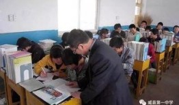 威县一中最新爆料,揭秘校园风云背后的故事