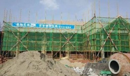 资阳今天爆料最新消息,最新爆料揭示惊人真相！