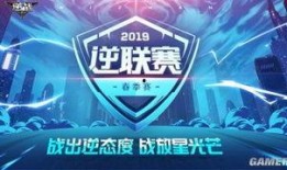 永杰周年爆料最新消息,揭秘最新爆料与惊喜揭晓