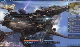 诛仙世界最新爆料吧,神秘爆料揭秘，新篇章即将开启！