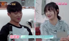 郑爽张恒最新微博爆料,揭秘恋情内幕，真相大白引热议”