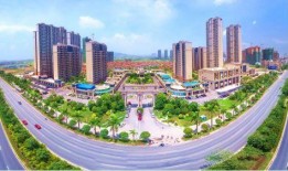 玉林碧桂园爆料最新消息,揭秘项目进展与未来规划