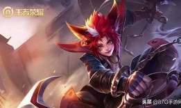 未来之役最新爆料皮肤,揭秘神秘爆料，全新皮肤即将亮相！