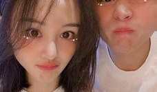 郑爽张恒最新微博爆料,揭秘恋情内幕，真相大白引热议”