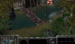 地图逃生爆料大全下载最新,揭秘最新游戏攻略与技巧汇总