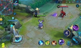 王者最新爆料元芳是谁啊,王者荣耀神秘角色“元芳”身份大揭秘！