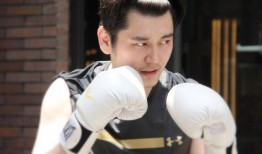 李行者爆料最新视频,幕后真相大曝光！