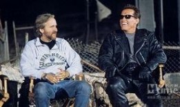 阿诺最新爆料消息,揭秘娱乐圈惊人内幕