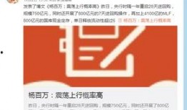 最新监管的爆料,揭秘最新政策变动与行业影响