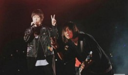 最新狗仔爆料新闻事件,娱乐圈最新重磅事件揭秘