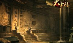 大掌门周年庆最新爆料,揭秘神秘爆料，福利盛宴等你来享！