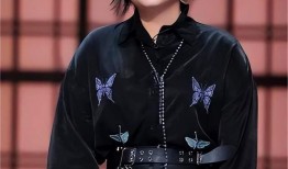 刘大锤最新爆料于文文,揭秘于文文背后的惊人真相！