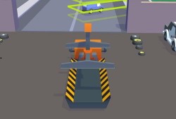 爆料四姐视频下载安装最新,视频下载安装最新教程全解析