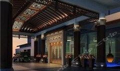 最新爆料保定秀兰饭店,揭秘背后的奢华与争议