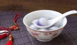 汤圆皮肤最新爆料,神秘元素揭示，视觉盛宴即将来袭！