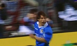 托帕最新爆料新闻,揭秘娱乐圈惊人内幕