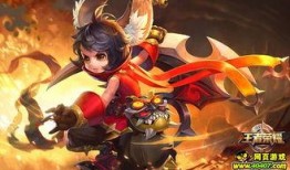 王者最新爆料元芳是谁啊,王者荣耀神秘角色“元芳”身份大揭秘！