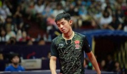 张继科事情爆料最新消息,揭秘背后真相与影响