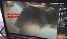 深圳男子爆料视频大全最新,揭秘城市生活背后真相